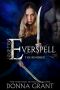 [The Kindred 05] • Everspell